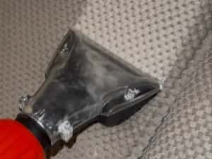 Curatare tapiterie auto ,covoare si canapele — miniatura 7