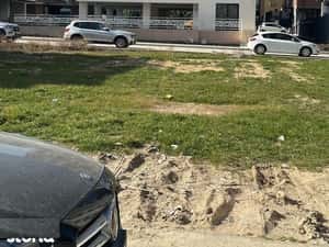 Apartament 3 camere – 91 mp utili – Parcare inclusă — miniatura 3