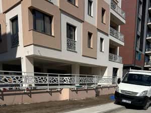 Apartament 3 camere – 91 mp utili – Parcare inclusă — miniatura 4
