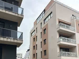 Apartament 3 camere – 91 mp utili – Parcare inclusă — miniatura 6