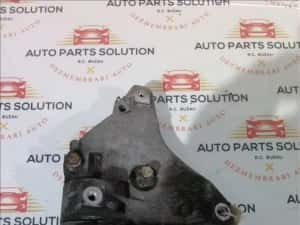 suport compresor ac vw passat 1.4 tsi an fabr.2010