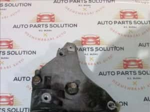 suport compresor ac vw passat 1.4 tsi an fabr.2010 — miniatura 2