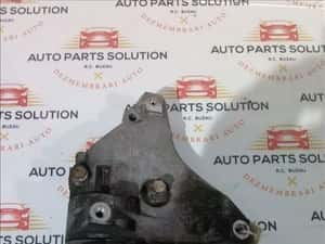suport compresor ac vw passat 1.4 tsi an fabr.2010 — miniatura 3