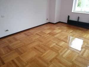 Raschetat / Slefuit / Montat Parchet PLOIESTI/Bucuresti/BRASOV/Cons — miniatura 4