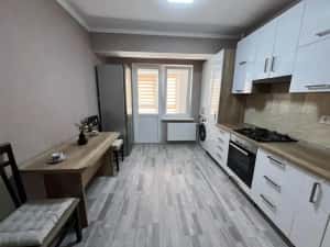 Garsonieră de închiriat în Drumul Taberei — miniatura 2