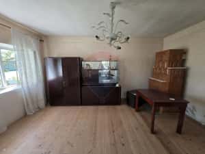 Gospodarie de vanzare in Giulvaz, judetul Timis — miniatura 6