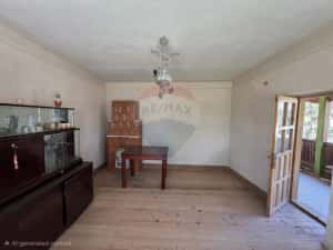 Gospodarie de vanzare in Giulvaz, judetul Timis — miniatura 7