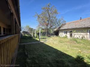 Gospodarie de vanzare in Giulvaz, judetul Timis — miniatura 9