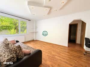 Vand apartament cu 2 camere in Cornisa, la doar 7 minute de UMF — miniatura 4