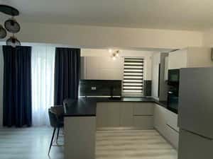 apartament de inchiriat 50 m