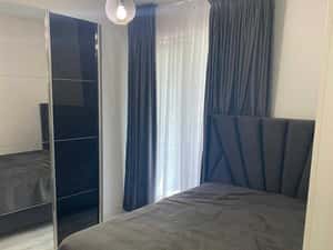 apartament de inchiriat 50 m — miniatura 3