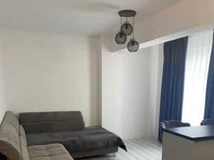 apartament de inchiriat 50 m — miniatura 4