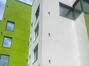 apartament de inchiriat 50 m — miniatura 5