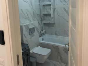 apartament de inchiriat 50 m — miniatura 6