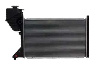 Radiator racire motorMercedes Sprinter 1995-2022