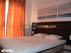 2 Camere de inchiriat | Lujerului - 21 Residence | Centrala | Parcare — miniatura 6