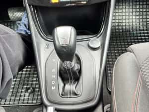 Ford Puma ST Line hibrid automat impecabila — miniatura 6