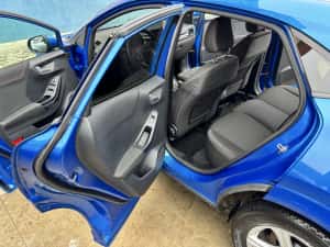 Ford Puma ST Line hibrid automat impecabila — miniatura 8