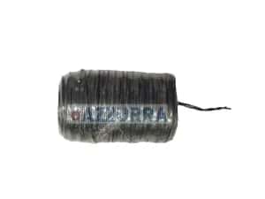 SARMA fierar bobina Italia — miniatura 4