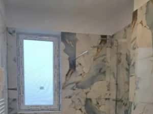 Apartament 1 Camera Decomadat Centrala Proprie Etaj 1 Zona Braytim Calea Urseni — miniatura 2