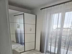 Apartament 1 Camera Decomadat Centrala Proprie Etaj 1 Zona Braytim Calea Urseni — miniatura 4