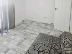 Apartament 1 Camera Decomadat Centrala Proprie Etaj 1 Zona Braytim Calea Urseni — miniatura 5