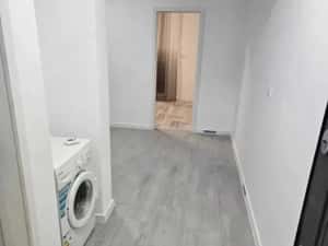 Apartament 1 Camera Decomadat Centrala Proprie Etaj 1 Zona Braytim Calea Urseni — miniatura 6