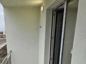 Apartament 1 Camera Decomadat Centrala Proprie Etaj 1 Zona Braytim Calea Urseni — miniatura 7