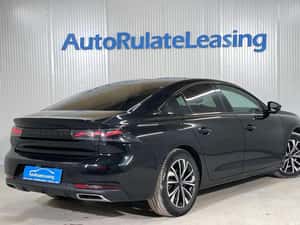 Peugeot 508 Berlină 2024, Diesel, Automată - 19.390 EUR — miniatura 3