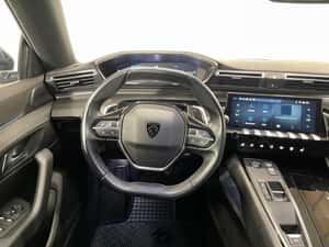 Peugeot 508 Berlină 2024, Diesel, Automată - 19.390 EUR — miniatura 6