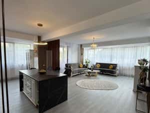 Apartament 2 camere, 87 mp, bloc nou, zona Centrala