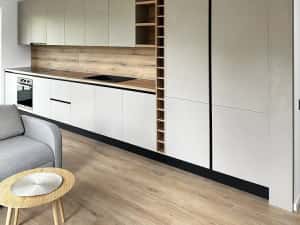 Montaj mobilier / bucatarii / dormitoare / sufragerii / IKEA — miniatura 3