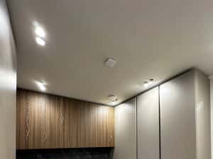Montaj mobilier / bucatarii / dormitoare / sufragerii / IKEA — miniatura 4