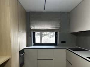 Montaj mobilier / bucatarii / dormitoare / sufragerii / IKEA — miniatura 5