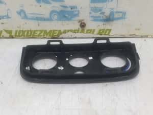 Ornament bord 90535031 Opel Corsa C (2000 - 2003) 1.0 benzina z10xe — miniatura 4