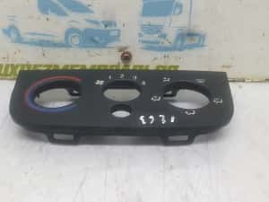 Ornament bord 90535031 Opel Corsa C (2000 - 2003) 1.0 benzina z10xe — miniatura 5
