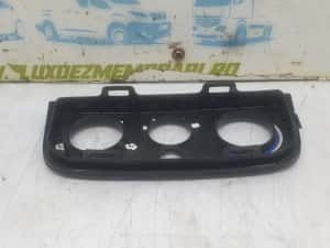 Ornament bord 90535031 Opel Corsa C (2000 - 2003) 1.0 benzina z10xe — miniatura 8