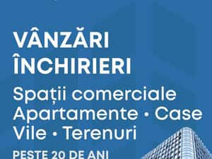 De vânzare – 3 camere decomandat, Frumoasa Str Neptun — miniatura 2