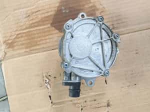 Pompa vacum bmw e87,e90,motor 1.6i,1.8i,2.0i,tip N43 — miniatura 5