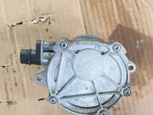 Pompa vacum bmw e87,e90,motor 1.6i,1.8i,2.0i,tip N43 — miniatura 8