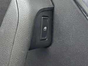 Tapiterie usa stanga spate Skoda Octavia 3 Combi (5E5) [Fabr 2012-pre — miniatura 4