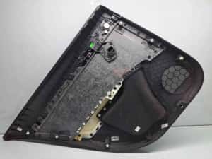 Tapiterie usa stanga spate Skoda Octavia 3 Combi (5E5) [Fabr 2012-pre — miniatura 8
