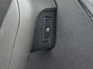 Tapiterie usa stanga spate Skoda Octavia 3 Combi (5E5) [Fabr 2012-pre — miniatura 9
