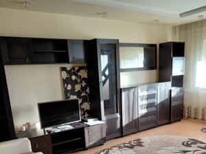 Apartament 3 camere decomandat, 72.00mp, zona Craiovita Noua