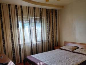 Apartament 3 camere decomandat, 72.00mp, zona Craiovita Noua — miniatura 3