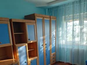 Apartament 3 camere decomandat, 72.00mp, zona Craiovita Noua — miniatura 4