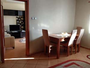 Apartament 3 camere decomandat, 72.00mp, zona Craiovita Noua — miniatura 5