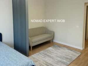 Oferte Inchirieri Garsoniere Drumul Taberei Plazza Residence