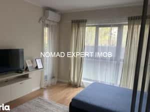 Oferte Inchirieri Garsoniere Drumul Taberei Plazza Residence — miniatura 4