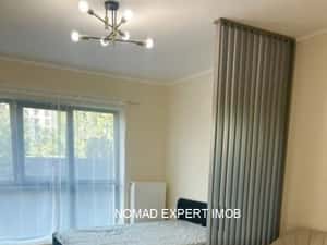 Oferte Inchirieri Garsoniere Drumul Taberei Plazza Residence — miniatura 5